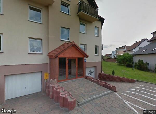 Ceny mieszkań Szczecin Czeska 12