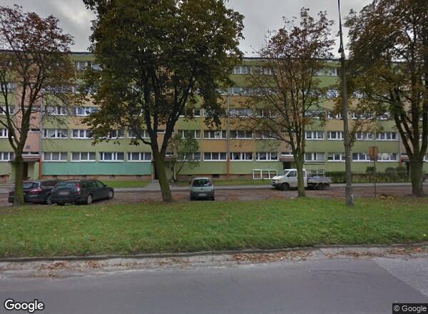 Ceny mieszkań Łódź Wielkopolska 88