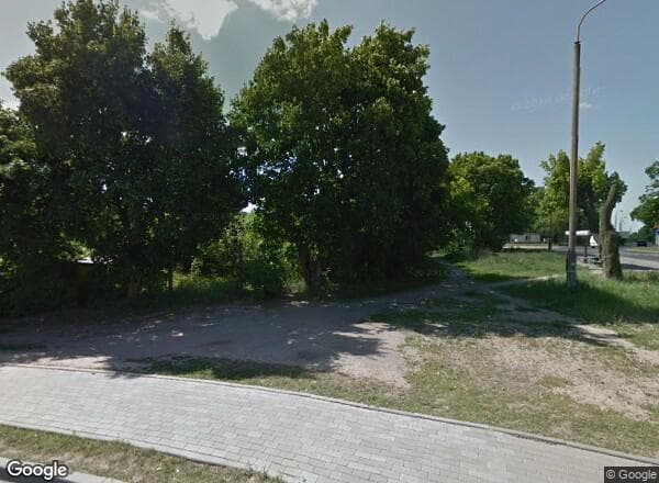 Ceny transakcyjne mieszkań Toruń Michała Drzymały 19