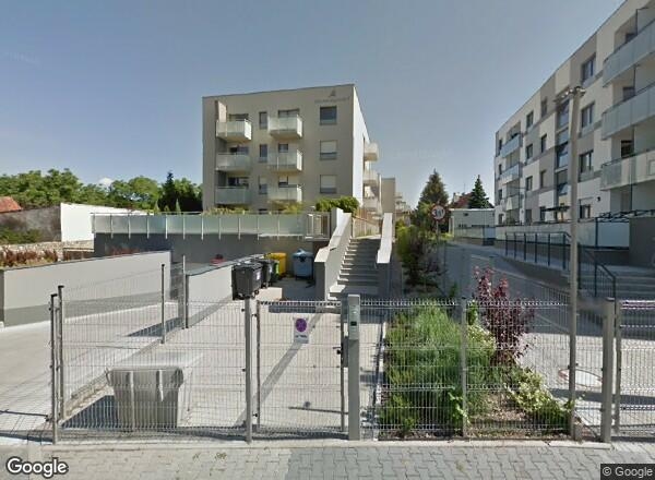 Ceny transakcyjne mieszkań Wrocław UL. KOŚCIELNA 12