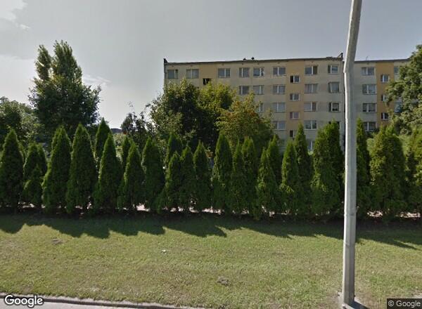 Ceny mieszkań Wrocław UL. LEGNICKA 142