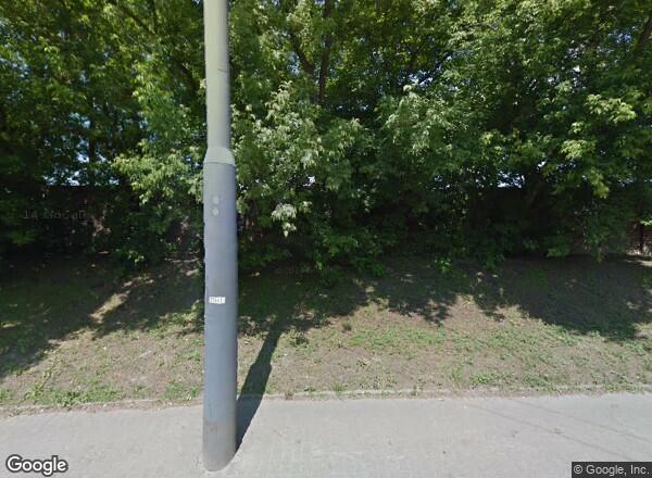 Ceny mieszkań Warszawa ul. Obozowa 52