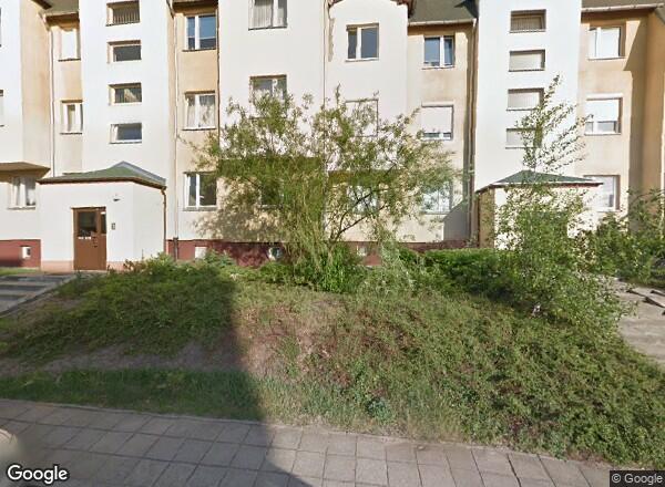 Ceny mieszkań Bydgoszcz Galla Anonima 11