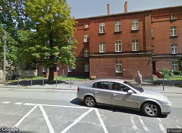 Ceny mieszkań Poznań Piotra Wawrzyniaka 38