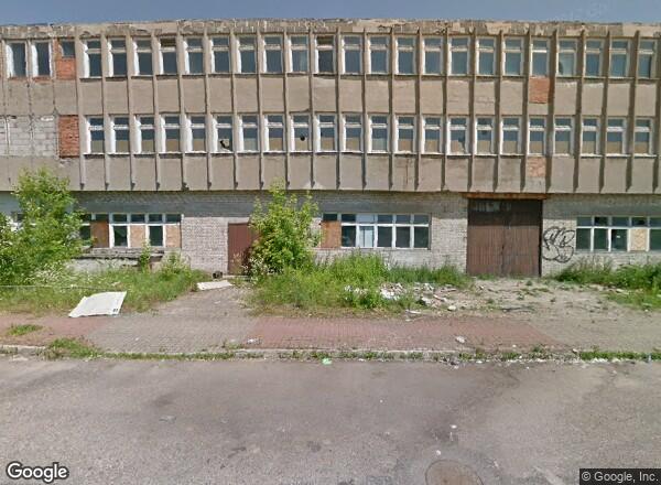 Ceny mieszkań Warszawa ul. Edwarda Habicha 22