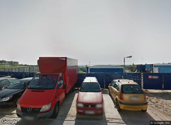 Ceny mieszkań Gdańsk Królewskie Wzgórze 34