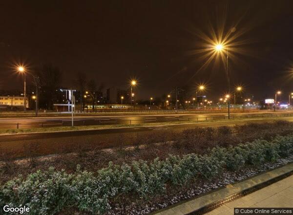 Ceny mieszkań Warszawa ul. Górczewska 224