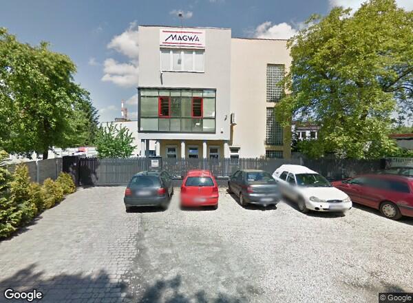 Ceny mieszkań Łódź Obywatelska 5