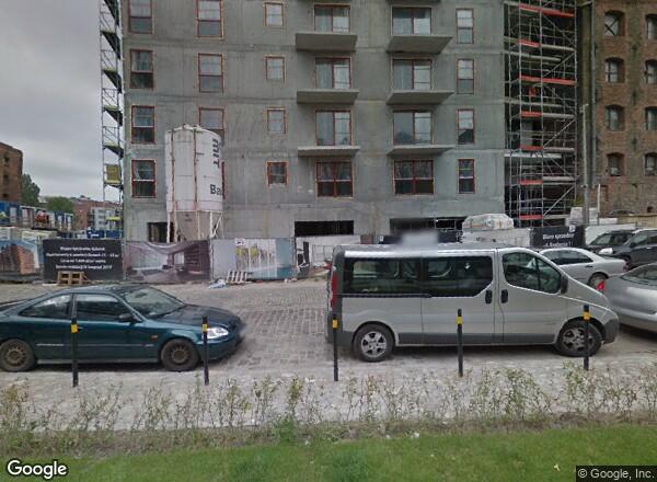 Ceny mieszkań Gdańsk Chmielna 63