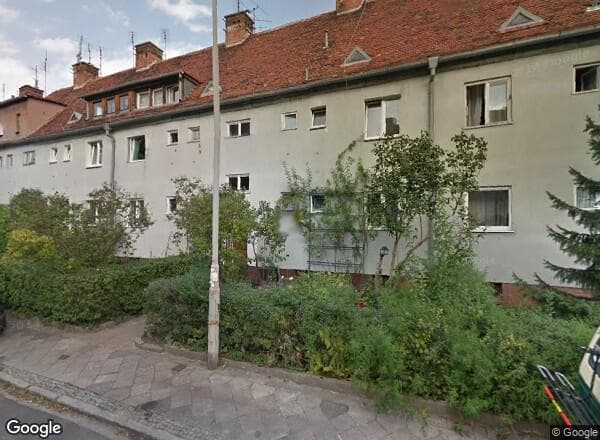 Ceny transakcyjne mieszkań Wrocław UL. ALEKSANDRA KOTSISA 32