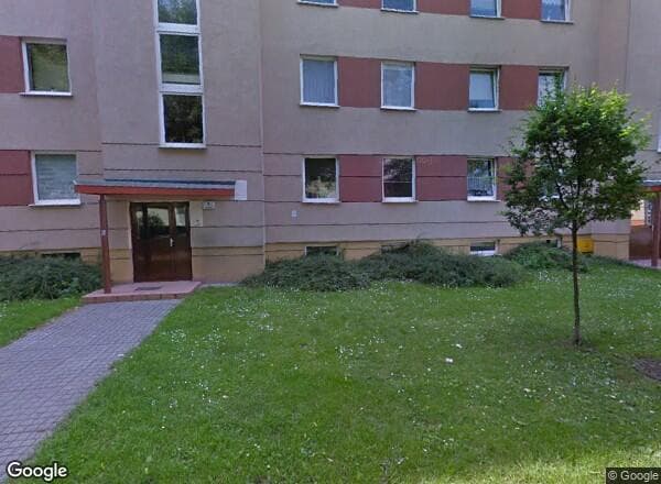 Ceny transakcyjne mieszkań Opole Stefana Okrzei 9