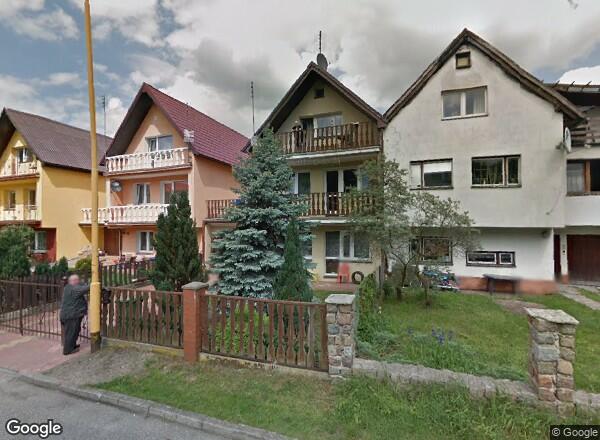 Ceny mieszkań Szczecin Osiedle Kasztanowe 21