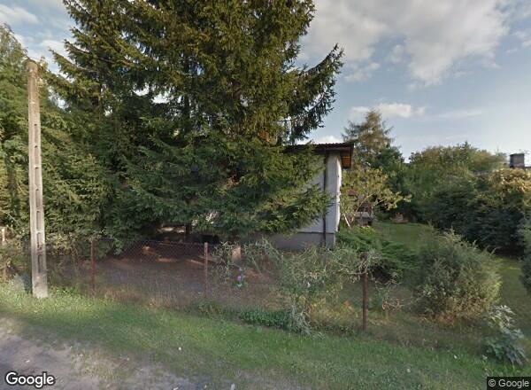 Ceny mieszkań Łódź Michała Kleofasa Ogińskiego 1