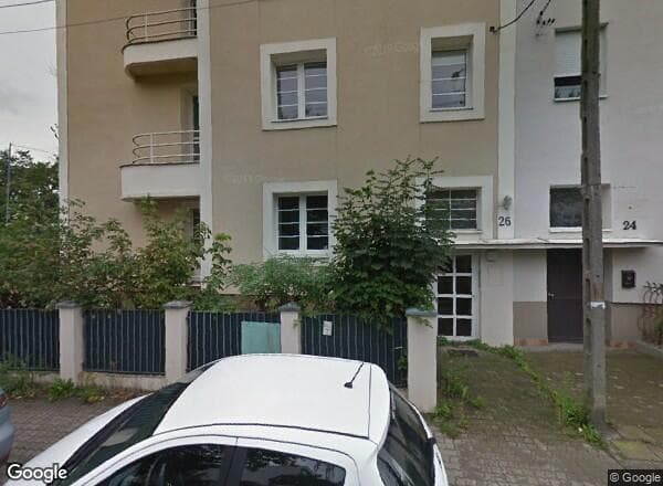 Ceny transakcyjne mieszkań Bydgoszcz Joachima Lelewela 26