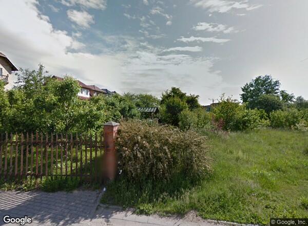 Ceny mieszkań Gdańsk Wawelska 6