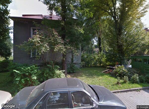 Ceny mieszkań Kraków Osiedle Krakowiaków 30