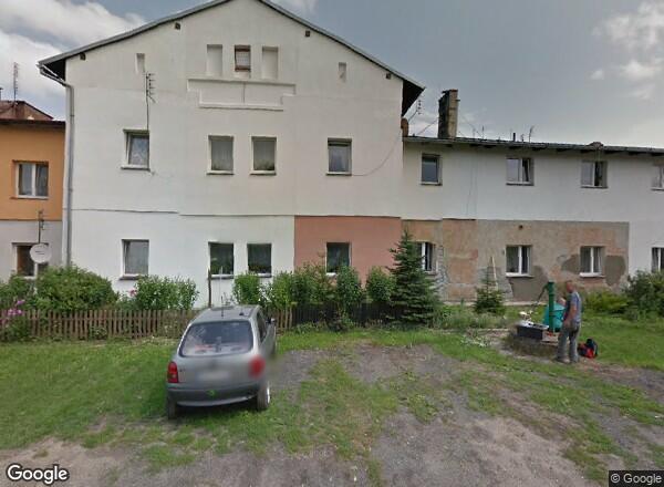 Ceny mieszkań Wrocław UL. PĘGOWSKA 1B