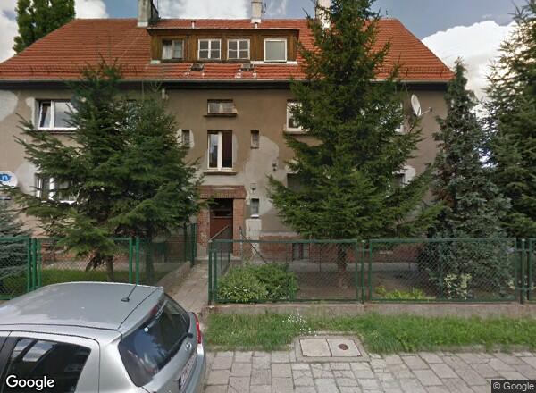 Ceny mieszkań Wrocław ZAUŁEK ROGOZIŃSKI 2