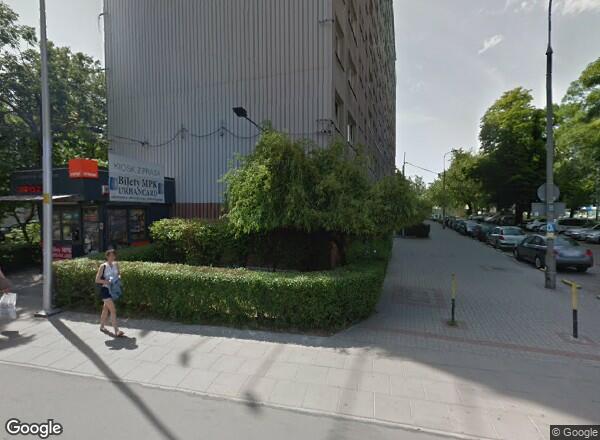 Ceny mieszkań Wrocław UL. SWOBODNA 2