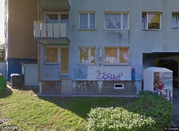 Ceny mieszkań Wrocław UL. KS. NORBERTA BONCZYKA 30