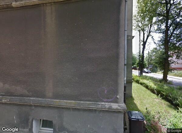 Ceny mieszkań Wrocław UL. MULICKA 3