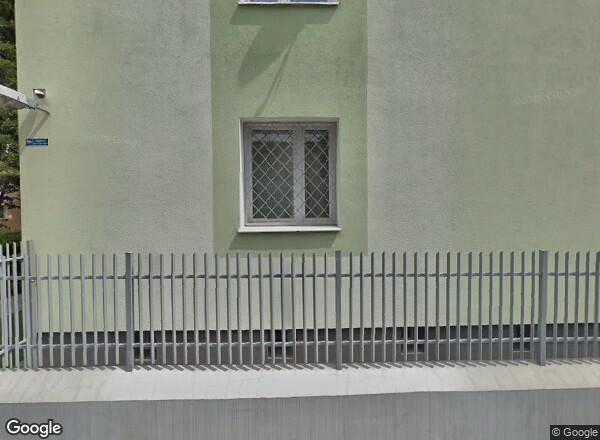 Ceny mieszkań Warszawa ul. Kirasjerów 4A