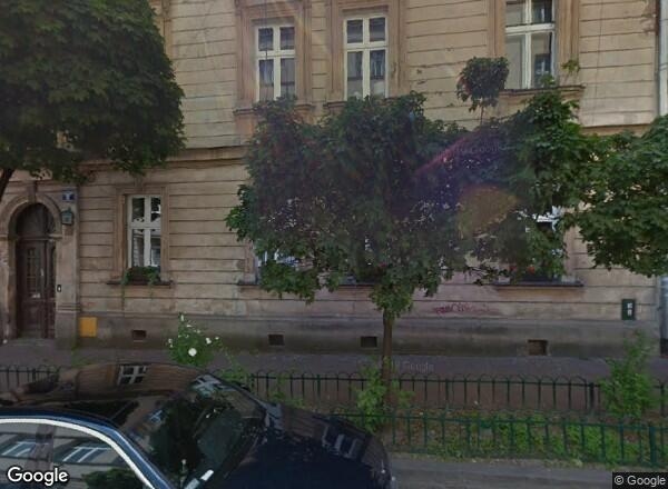 Ceny transakcyjne mieszkań Kraków Czapskich 3