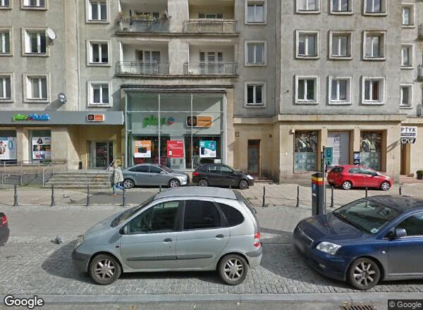 Ceny mieszkań Łódź Piotrkowska 172/180