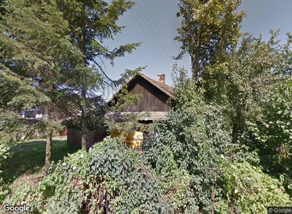 Ceny mieszkań Rzeszów Mieczysławy Ćwiklińskiej 5