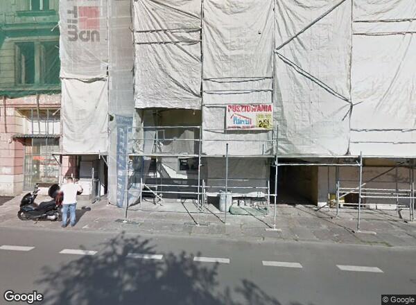 Ceny mieszkań Szczecin Potulicka 63