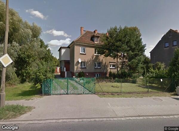 Ceny transakcyjne mieszkań Wrocław UL. KOWALSKA 22