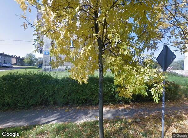 Ceny mieszkań Katowice Bytkowska 70