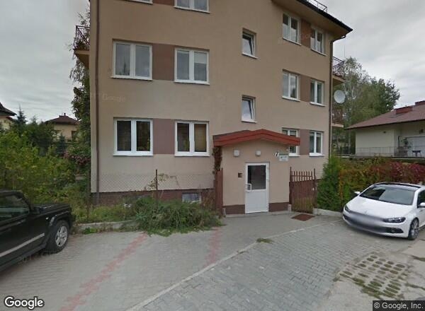 Ceny transakcyjne mieszkań Warszawa ul. Dalii 7