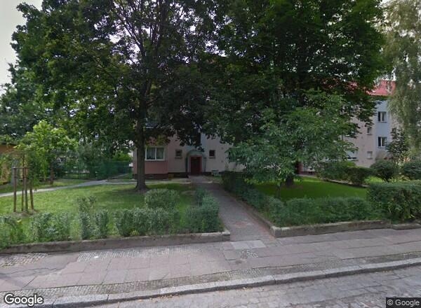 Ceny transakcyjne mieszkań Szczecin Franciszka Ratajczaka 18