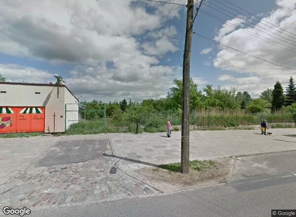 Ceny mieszkań Szczecin Stołczyńska 142