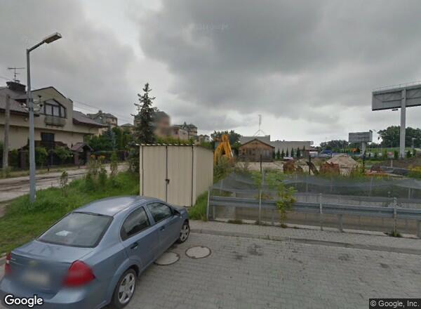 Ceny mieszkań Warszawa ul. Heliotropów 59