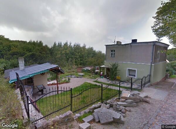 Ceny mieszkań Szczecin Lechicka 6