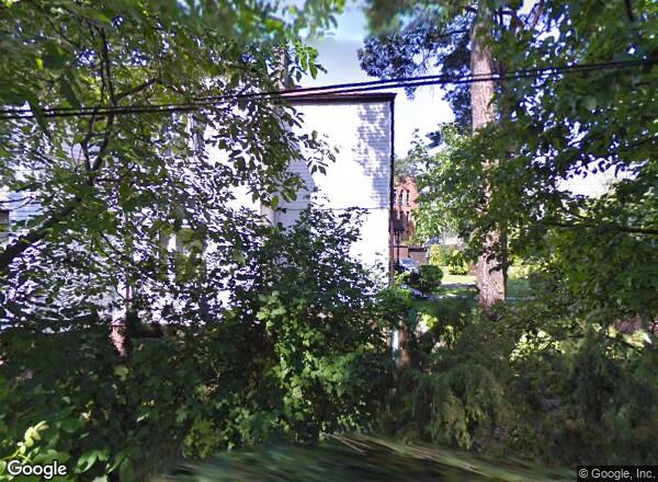 Ceny mieszkań Warszawa ul. J. U. Niemcewicza 62