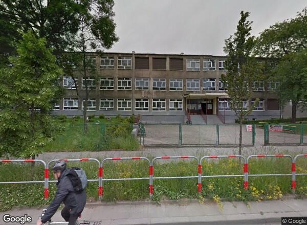 Ceny transakcyjne mieszkań Kraków Bolesława Czerwieńskiego 1