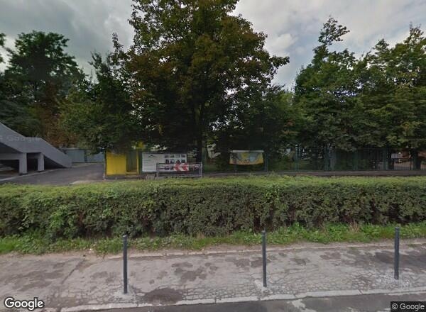 Ceny transakcyjne mieszkań Wrocław UL. ZYGMUNTA WRÓBLEWSKIEGO 1
