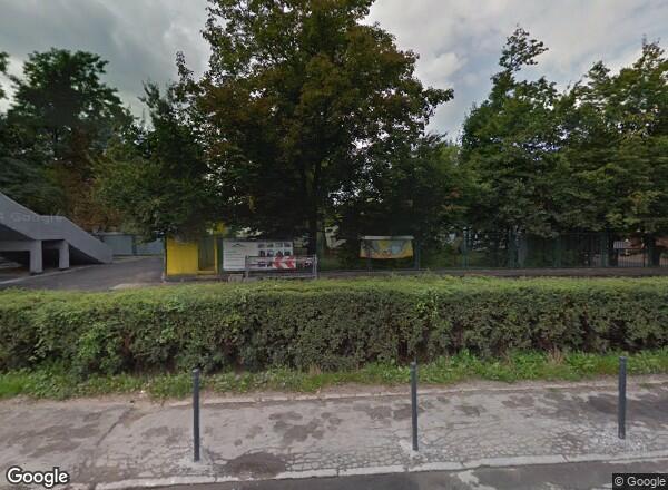 Ceny mieszkań Wrocław UL. ZYGMUNTA WRÓBLEWSKIEGO 1