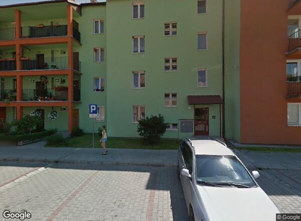 Ceny mieszkań Kraków Topazowa 3