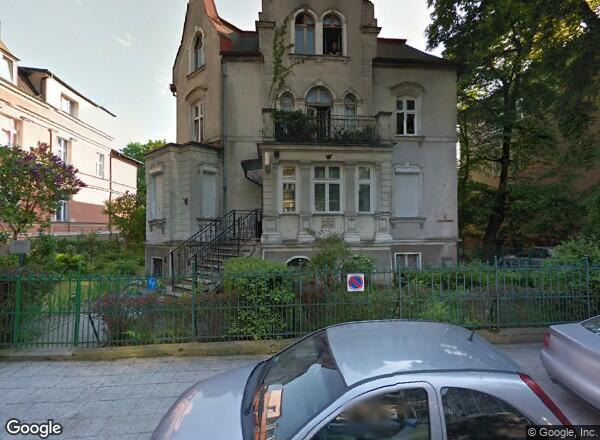 Ceny mieszkań Gdańsk Władysława Pniewskiego 6