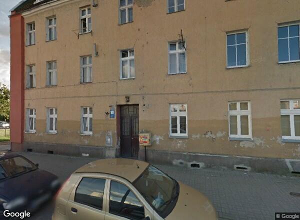 Ceny mieszkań Olsztyn Walentego Barczewskiego 10