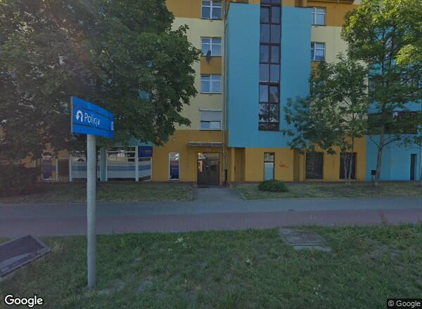 Ceny mieszkań Wrocław UL. ŚLĘŻNA 153