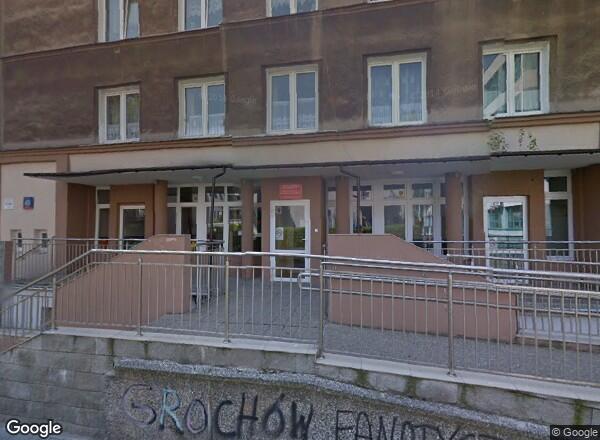 Ceny mieszkań Warszawa ul. Prochowa 49