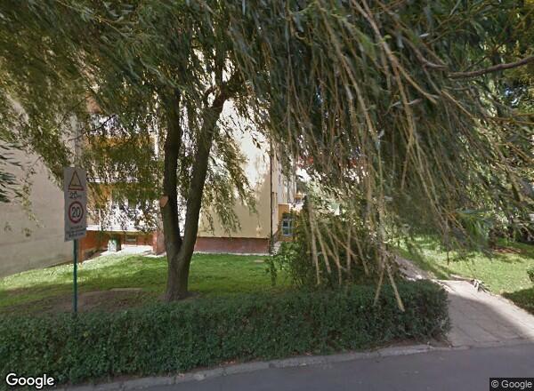 Ceny mieszkań Szczecin Przyjaciół Żołnierza 50