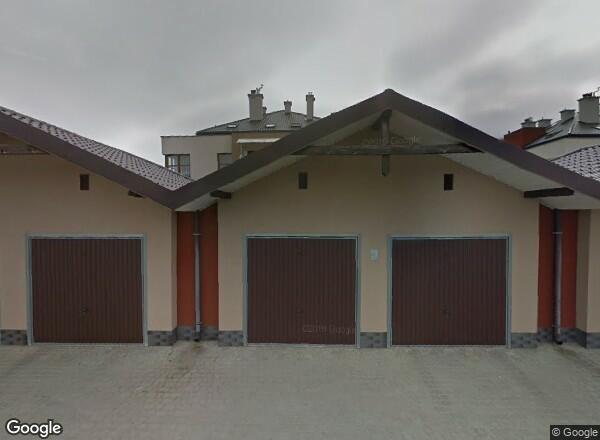 Ceny transakcyjne mieszkań Rzeszów Xsawerego Dunikowskiego 13