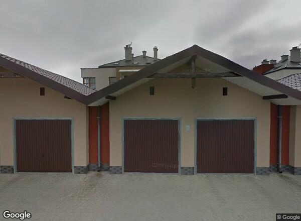 Ceny mieszkań Rzeszów Xsawerego Dunikowskiego 13