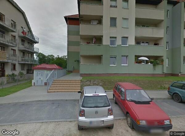 Ceny transakcyjne mieszkań Wrocław UL. CZERNIAWSKA 4
